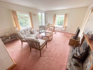 Photo 7- click for photo gallery